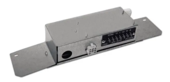 Control Box for Coleman AC